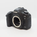Canon Others Eos 5D Mark2