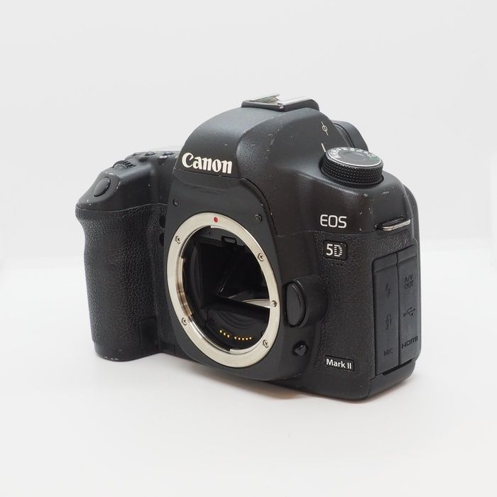 Canon Others Eos 5D Mark2