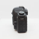 Canon Others Eos 5D Mark2