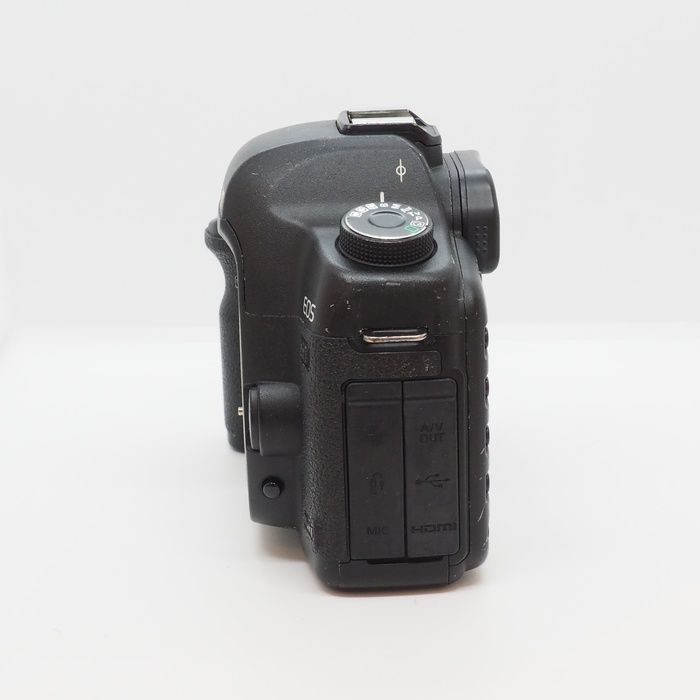 Canon Others Eos 5D Mark2