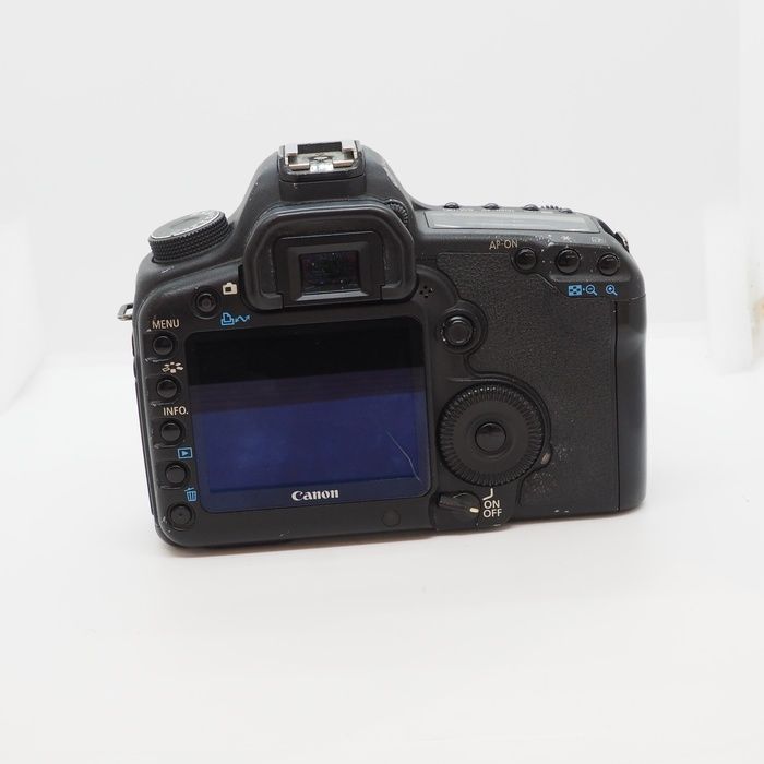 Canon Others Eos 5D Mark2