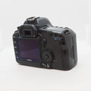 Canon Others Eos 5D Mark2