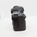 Canon Others Eos 5D Mark2