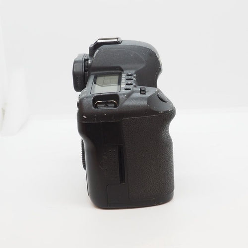 Canon Others Eos 5D Mark2