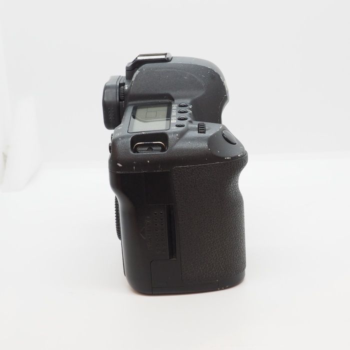 Canon Others Eos 5D Mark2