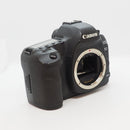 Canon Others Eos 5D Mark2