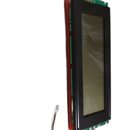 Others Yamaha Sy-77 Lcd