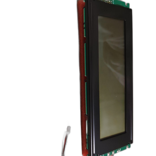 Others Yamaha Sy-77 Lcd