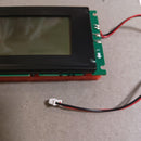 Others Yamaha Sy-77 Lcd