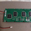 Others Yamaha Sy-77 Lcd