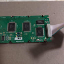 Others Yamaha Sy-77 Lcd