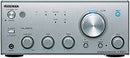 Amplifier Body Onkyo Intec205 80W+80W A-905Fx(S)
