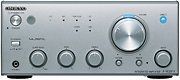 Amplifier Body Onkyo Intec205 80W+80W A-905Fx(S)