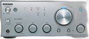 Amplifier Body Onkyo Intec205 80W+80W A-905Fx(S)
