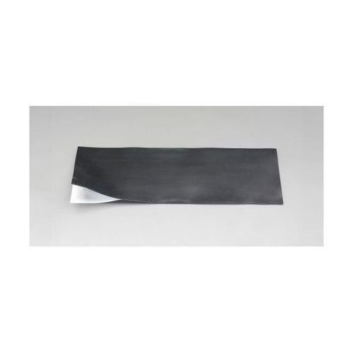 Autres Ea997Xh-115 Ea997Xh 115 500X1000X1Mm