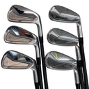 Single Iron Rmx Vd/M(2024) 6S Ir R) C