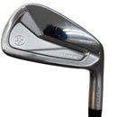 Single Iron Rmx Vd/M(2024) 6S Ir R) C