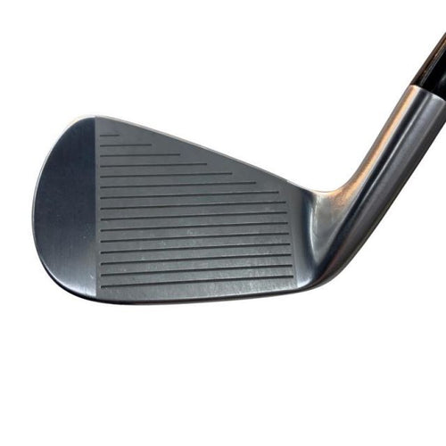 Single Iron Rmx Vd/M(2024) 6S Ir R) C