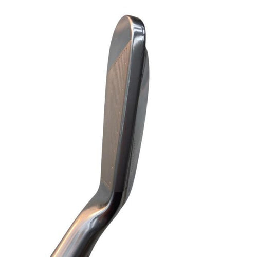 Single Iron Rmx Vd/M(2024) 6S Ir R) C