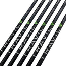 Single Iron Rmx Vd/M(2024) 6S Ir R) C