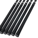 Single Iron Rmx Vd/M(2024) 6S Ir R) C