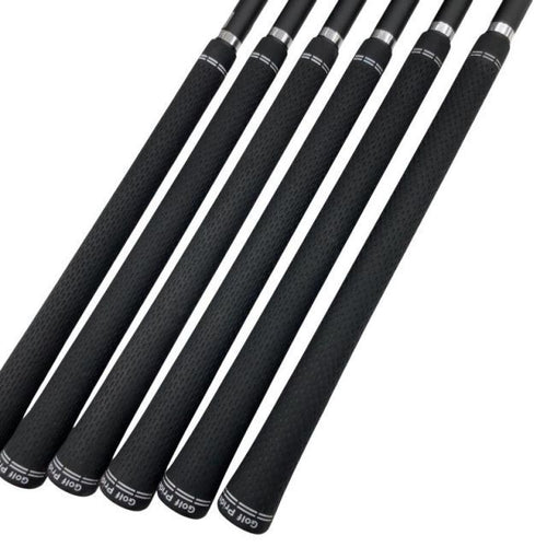Single Iron Rmx Vd/M(2024) 6S Ir R) C