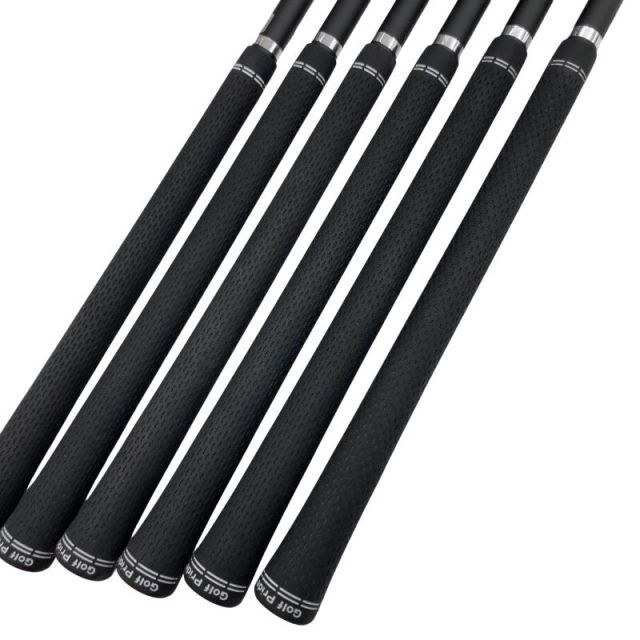 Single Iron Rmx Vd/M(2024) 6S Ir R) C