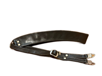Hasselblad Camera Strap Hssselblad