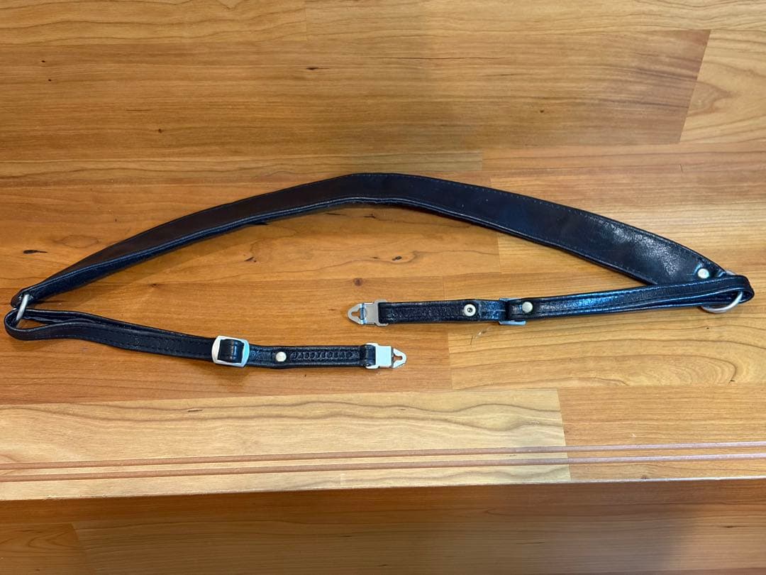 Hasselblad Camera Strap Hssselblad