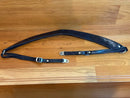 Hasselblad Camera Strap Hssselblad