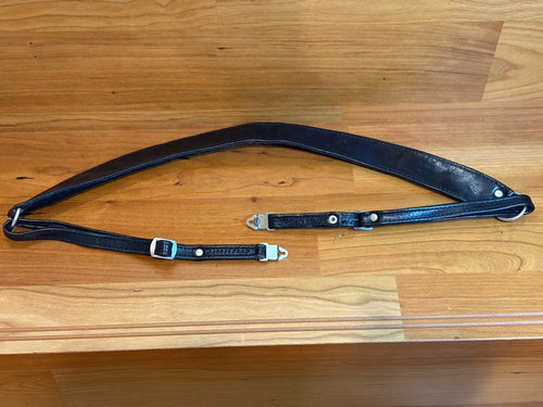 Hasselblad Camera Strap Hssselblad