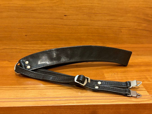 Hasselblad Camera Strap Hssselblad