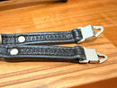Hasselblad Camera Strap Hssselblad