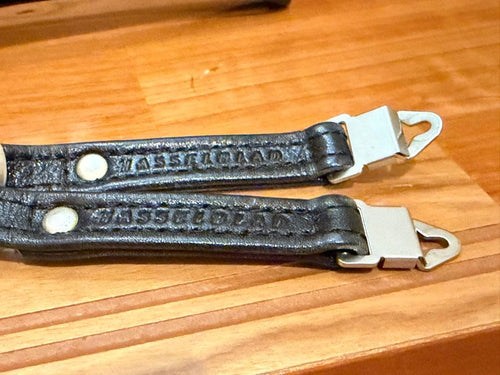 Hasselblad Camera Strap Hssselblad
