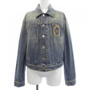 Christian Dior Others Medaillon 622V83N3215