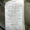 Christian Dior Others Medaillon 622V83N3215