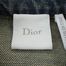 Christian Dior Others Medaillon 622V83N3215