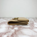 Gucci Bi-Fold Wallet 100