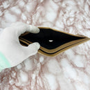 Gucci Bi-Fold Wallet 100