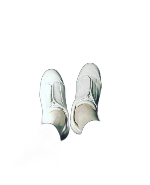 Maison Martin Margiela Sneakers Future Low
