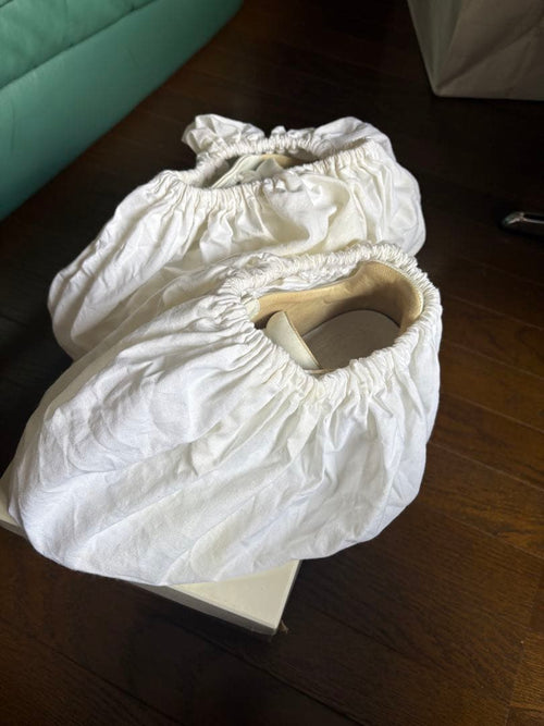 Maison Martin Margiela Sneakers Future Low