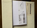 Maison Martin Margiela Sneakers Future Low