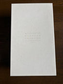Maison Martin Margiela Sneakers Future Low