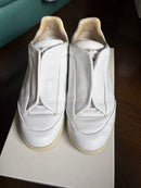 Maison Martin Margiela Sneakers Future Low