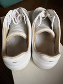Maison Martin Margiela Sneakers Future Low