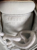 Maison Martin Margiela Sneakers Future Low
