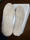 Maison Martin Margiela Sneakers Future Low