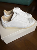 Maison Martin Margiela Sneakers Future Low