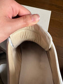 Maison Martin Margiela Sneakers Future Low