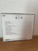Yamaha Others